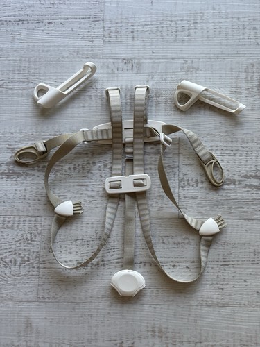 Stokke trip trapp harness - stokke,