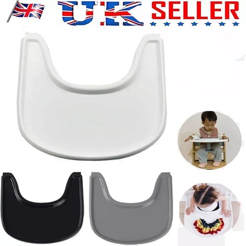 Highchair stokke tripp - highchair, trapp