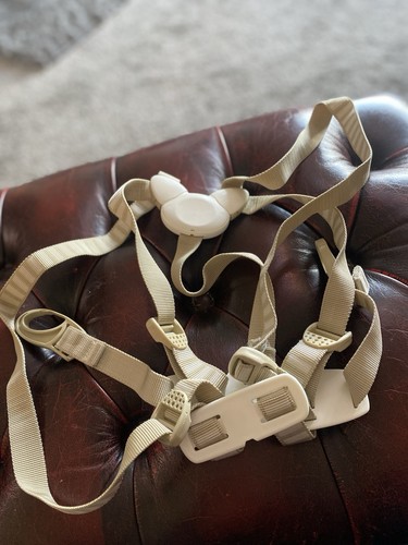 Stokke tripp trapp point - tripp,
