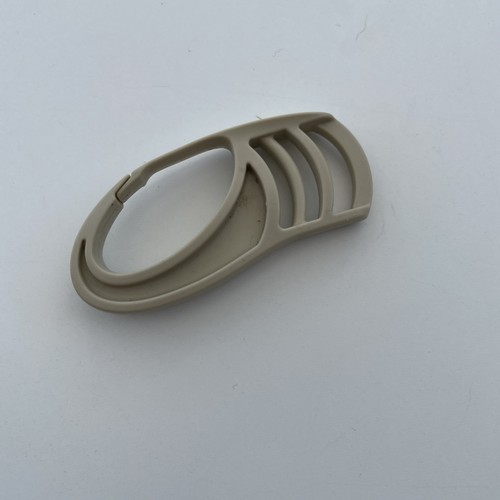 Stokke tripp trapp - stokke,