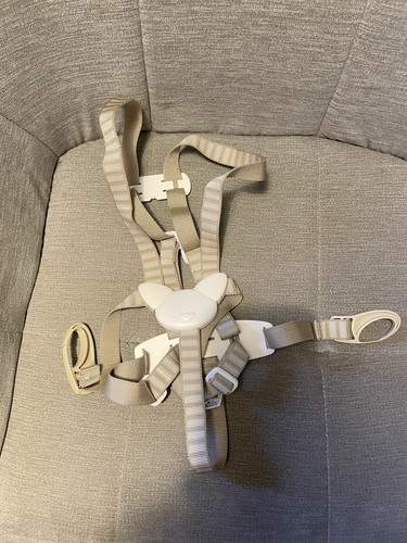 Stokke tripp trapp - stokke,