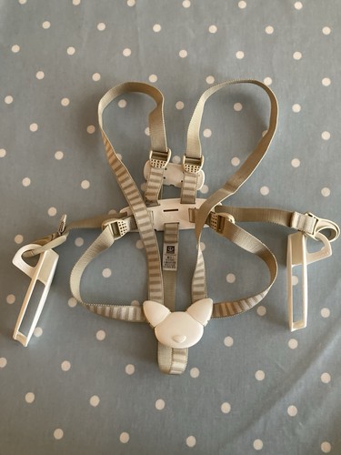 Stokke tripp trapp point - tripp, 5