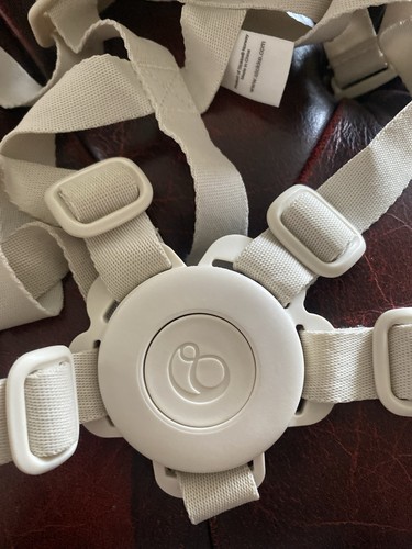 Stokke tripp trapp baby - tripp,