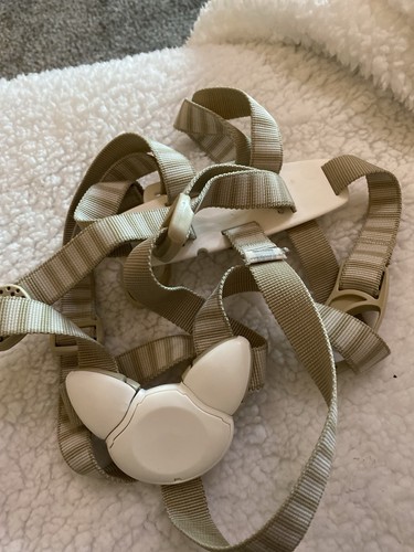 Stokke tripp trapp point - stokke,