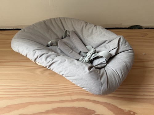 Stokke tripp trapp newborn - stokke,