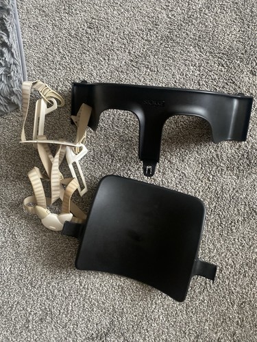 Stokke tripp trapp - stokke,