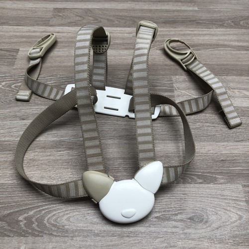 Stokke tripp trapp - tripp, 4