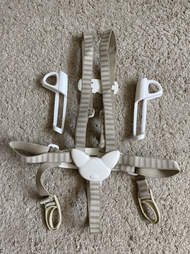 Stokke tripp trapp harness - tripp, &
