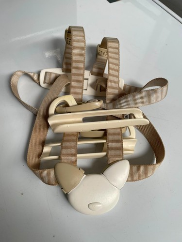 Stokke tripp trapp - stokke, point