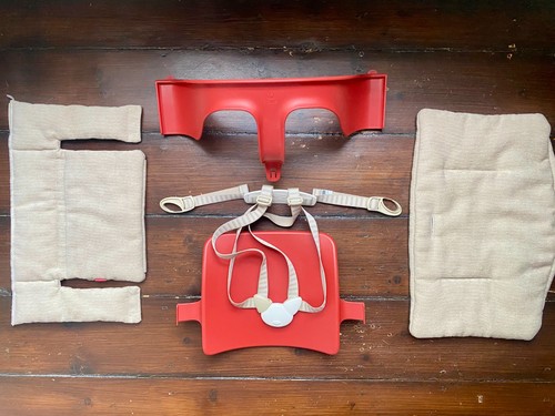 Stokke tripp trapp baby - stokke,