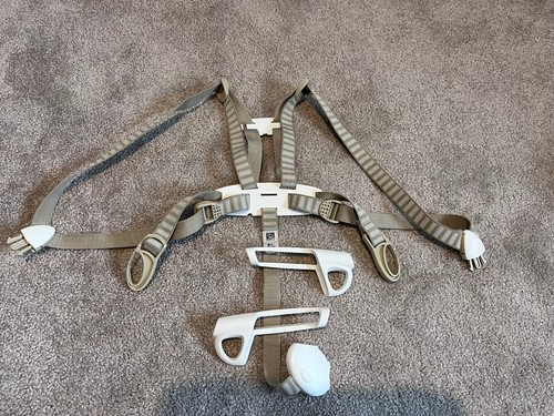 Stokke tripp trapp - stokke,