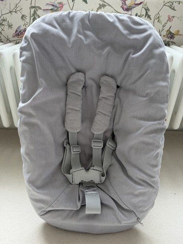 Stokke tripp trapp newborn set - tripp,