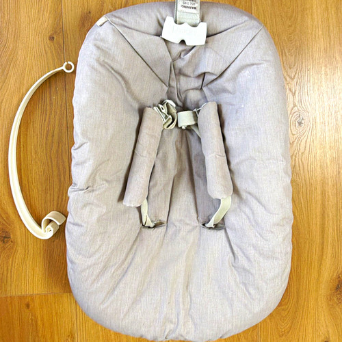 Stokke tripp trapp - trapp, newborn