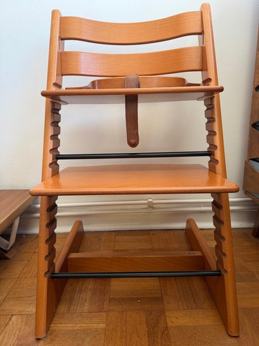 Stokke tripp trapp - stokke,