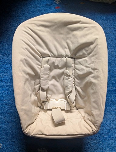 Stokke tripp trapp newborn set - newborn,