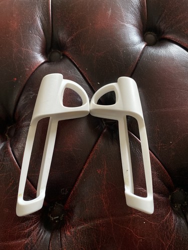 Clip attachments to - clip,