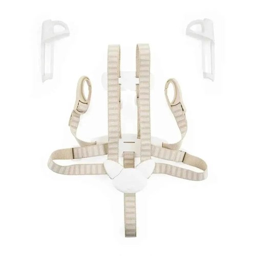 Original stokke harness - original,