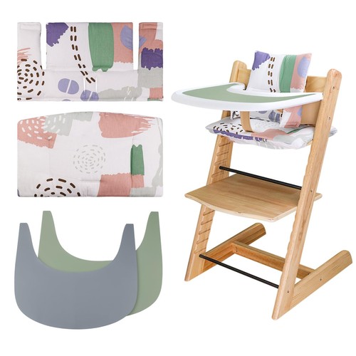 For tripp trapp - for, chair
