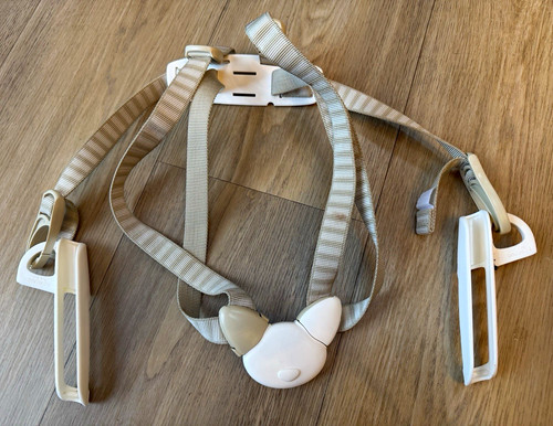 Stokke tripp trapp point - trapp, 4