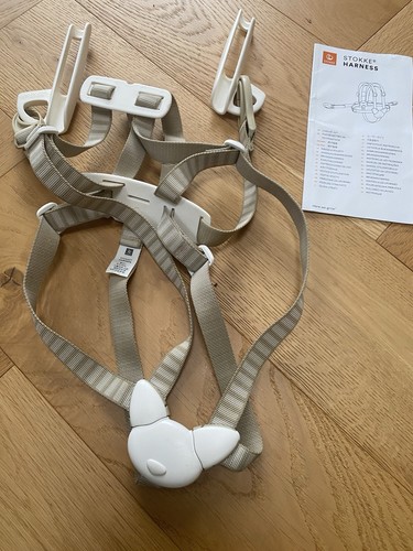 Stokke tripp trapp point - tripp, 5