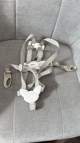 Stokke tripp trapp - tripp,