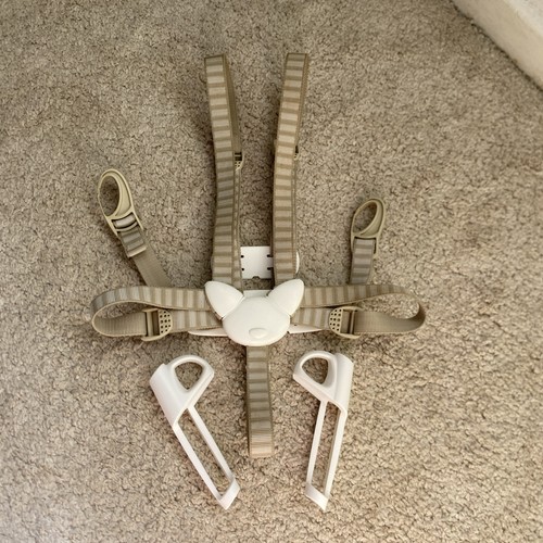 Stokke tripp trapp - stokke,