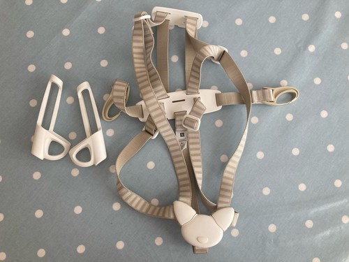 Stokke tripp trapp point - stokke,