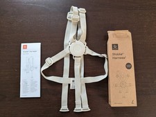 Stokke Harness Version 2 for