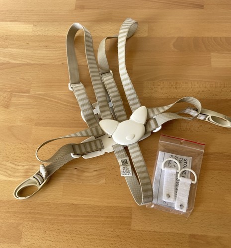 Stokke tripp trapp - stokke,