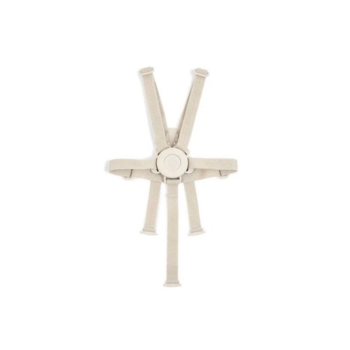 Stokke tripp trapp harness - tripp,