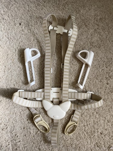 Stokke tripp trapp harness - tripp, &