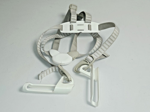 Stokke harness tether for - tether, high