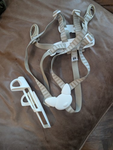 Stokke tripp trapp point - stokke, 5