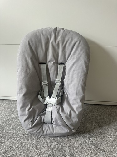 Stokke tripp trapp newborn - tripp, set