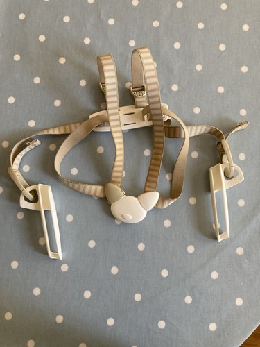 Stokke tripp trapp chair - tripp, 4