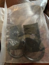 New Stokke Tripp Trapp Harness