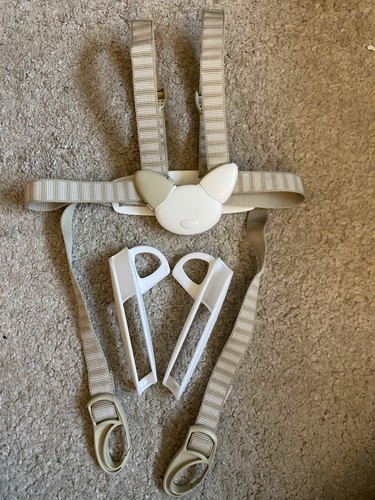 Stokke tripp trapp harness - trapp,