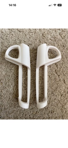 Replacement stokke tripp - stokke,