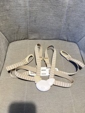 Stokke Tripp Trapp 4 Point