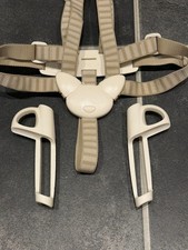 Stokke Tripp Trapp 5-Point