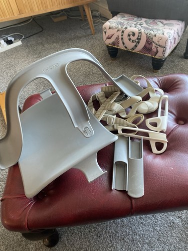 Stokke tripp trapp - stokke,