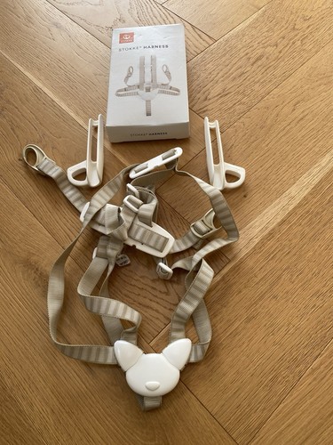 Stokke tripp trapp point - stokke,