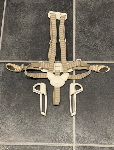 Stokke tripp trapp point - tripp,