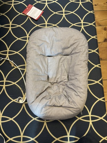 Stokke tripp trapp newborn set - trapp,