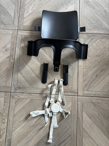 Tripp trapp baby set - trapp,