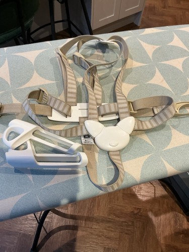 Stokke tripp trapp point - 5,