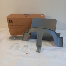 STOKKE TRIPP TRAPP BABY SET 2