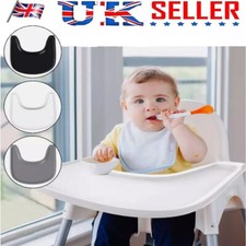Highchair Stokke Tripp Trapp
