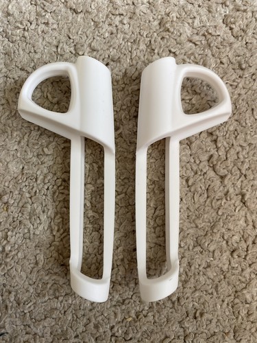 Replacement stokke tripp - replacement, trapp