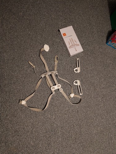 Stokke tripp trapp point - stokke,